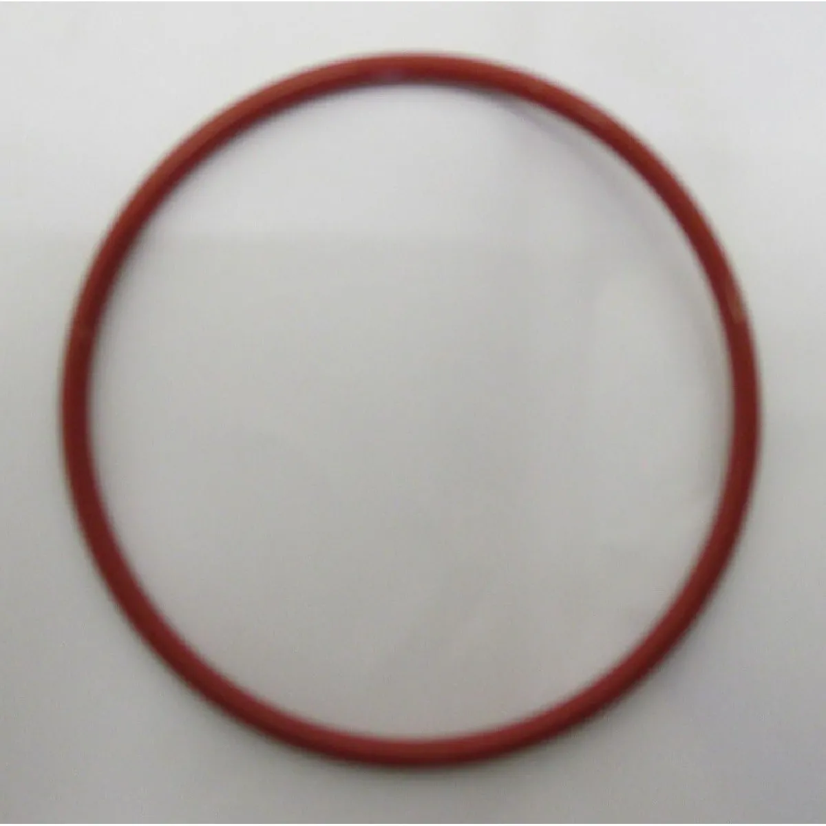 HOOVER Joint Réservoir