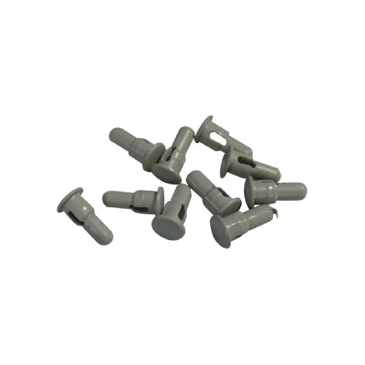 Bosch Boulon pour réfrigérateur