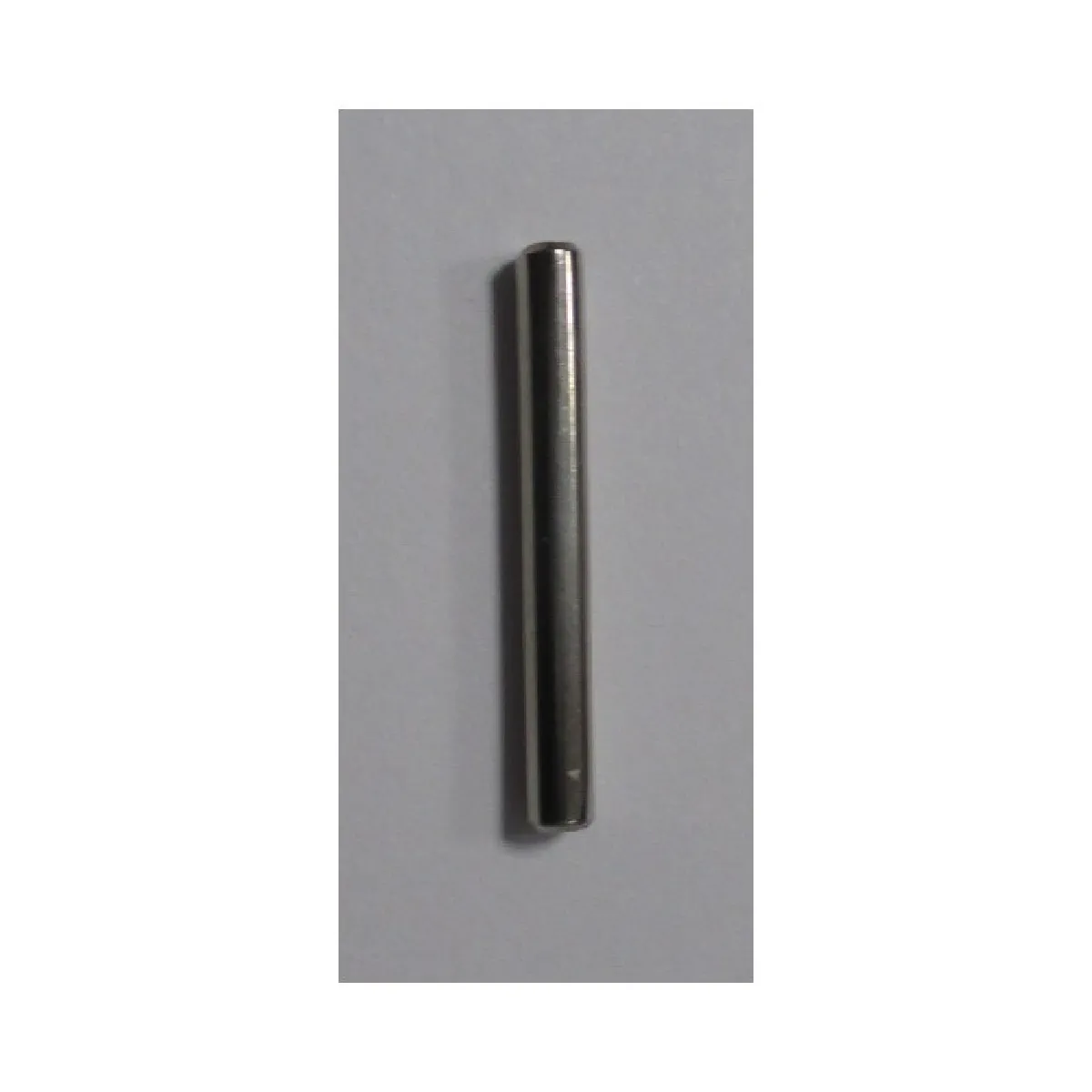 Waeco Arbre De Poignee De Porte De Refrigerateur - Image 3