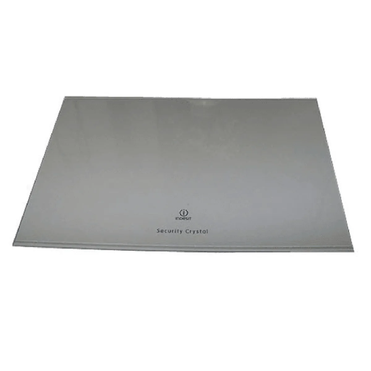 INDESIT Clayette verre d'origine R&eacute;frig&eacute;rateur, cong&eacute;lateur C00094449 