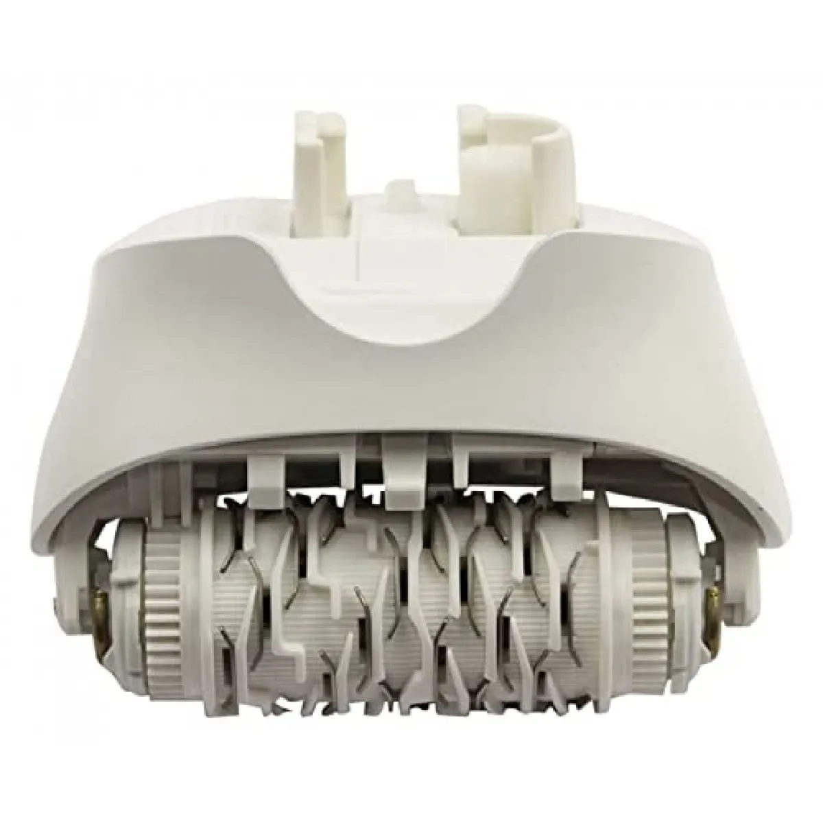 Braun Tête d’épilation pour épilateur Braun Tête d’épilation pour épilateur