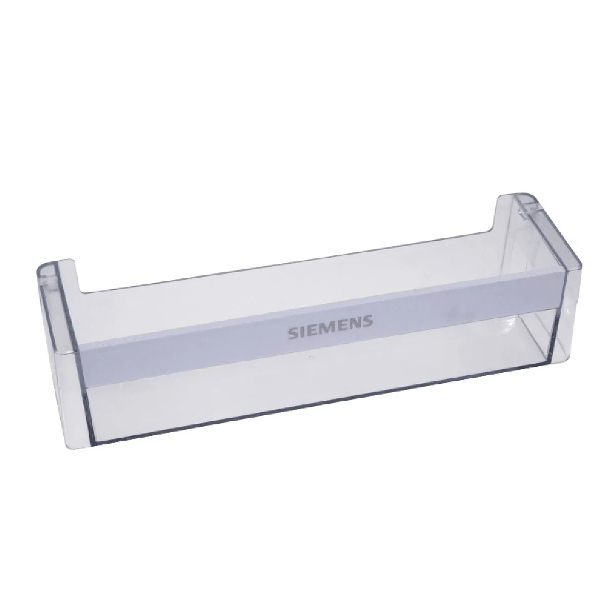 Siemens balconnet porte-bouteilles réfrigérateur