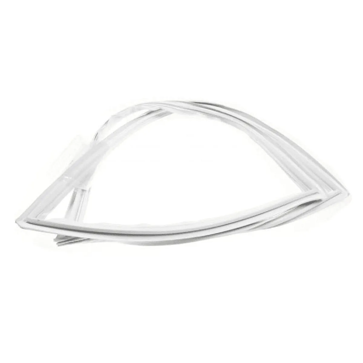 JOINT DE PORTE FRIGO 924CMX 52CM POUR REFRIGERATEUR BEKO 9512491 * 4546860500 CSA29000S 7506620 BVMPièces - vue 4