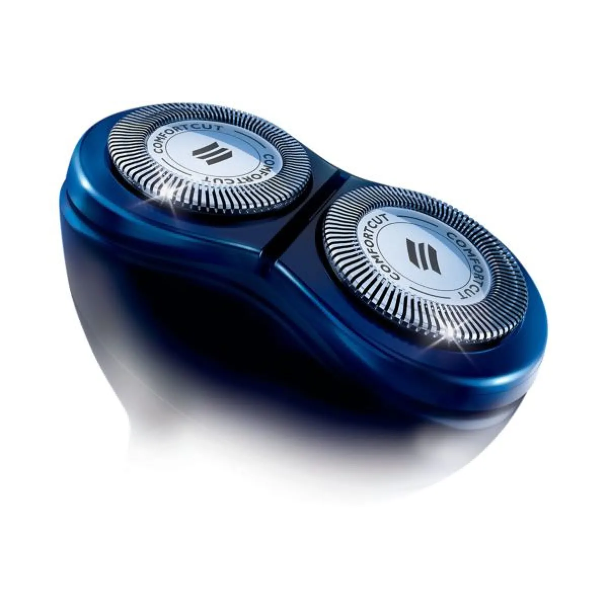 Philips Tête de Rasage RQ32/