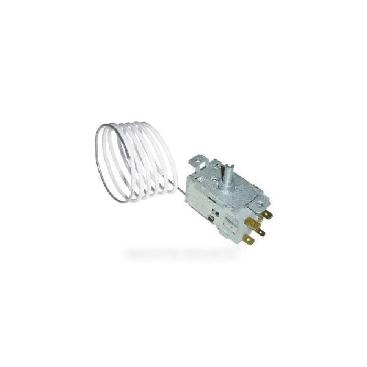 Fagor Thermostat de réfrigérateur