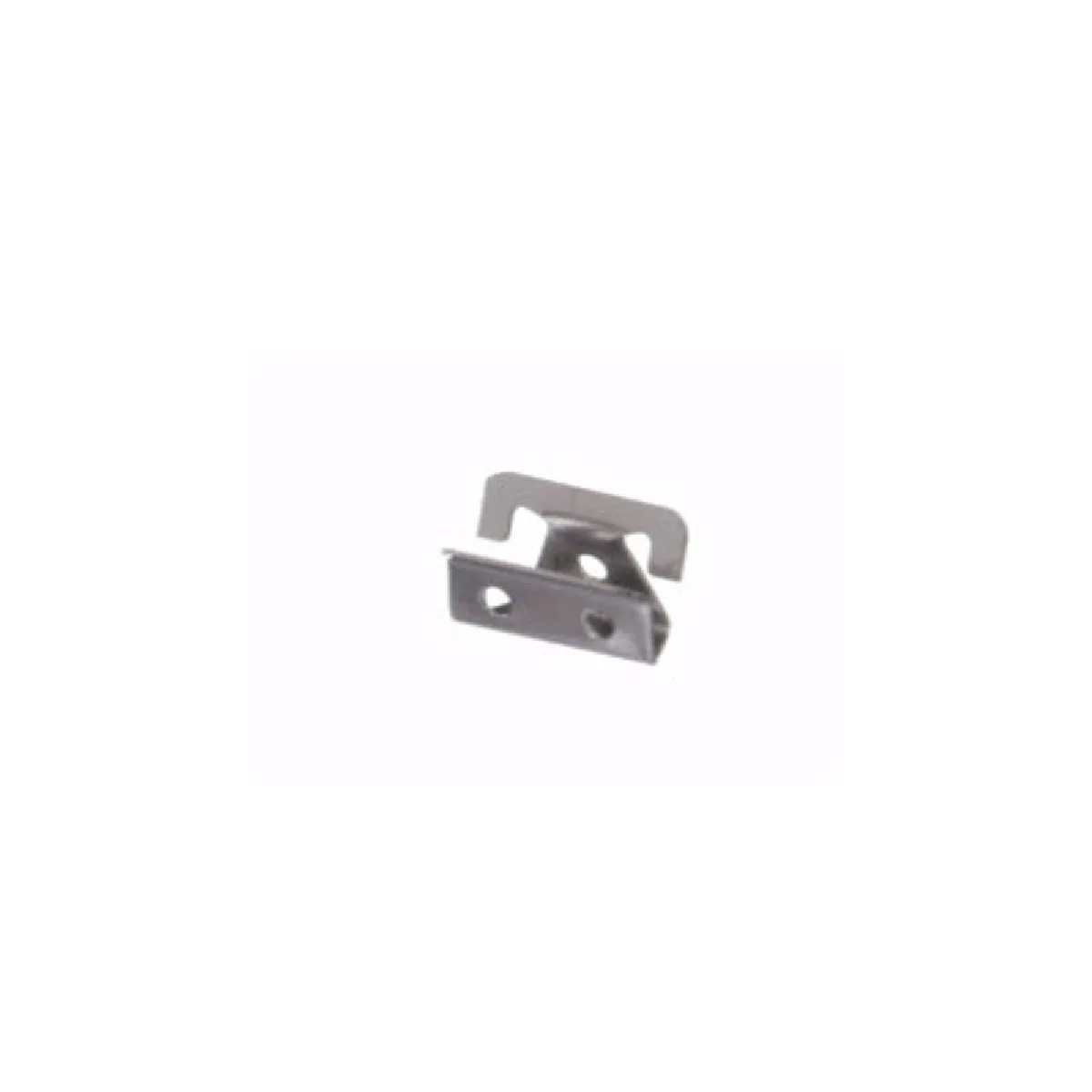 Bosch Agrafe - vue 2