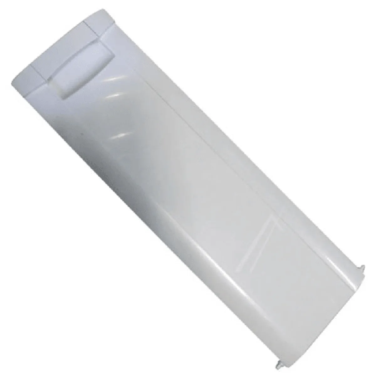 GORENJE  Porte de freezer avec joint