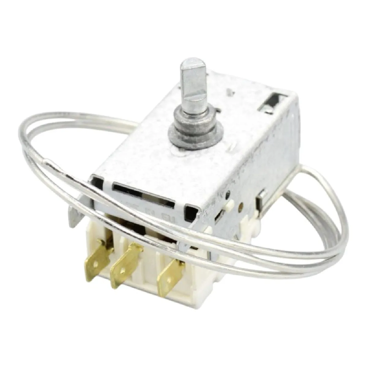 LADEN  Thermostat pour r&eacute;frig&eacute;rateur A13-0450-33