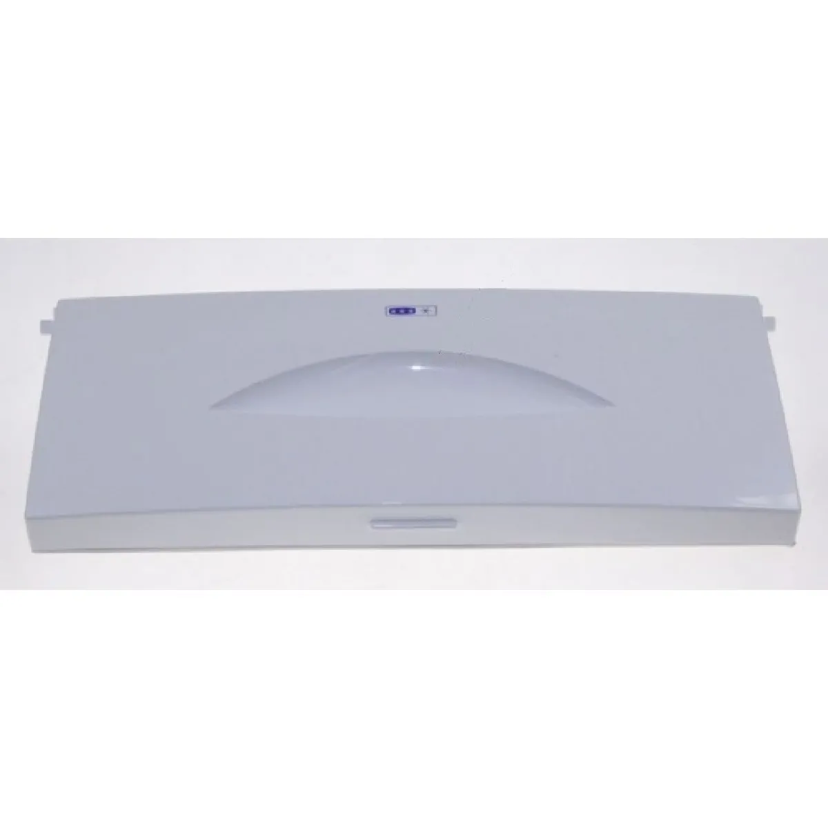 Whirlpool Porte d’évaporateur de réfrigérateur - vue 4
