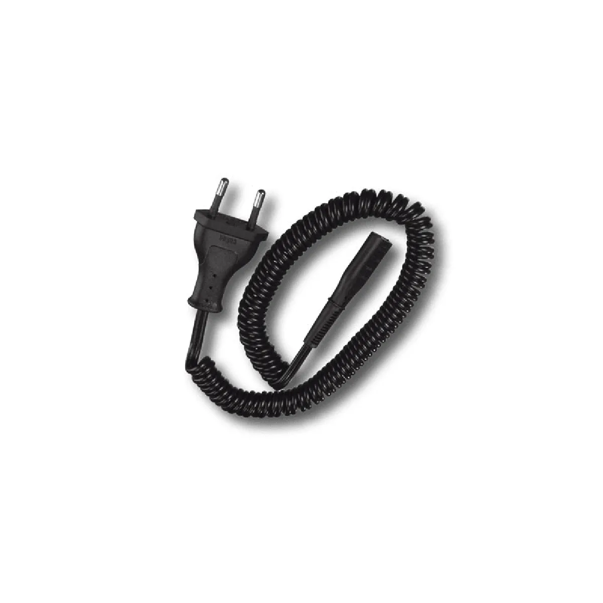 Braun Cordon Secteur - vue 5