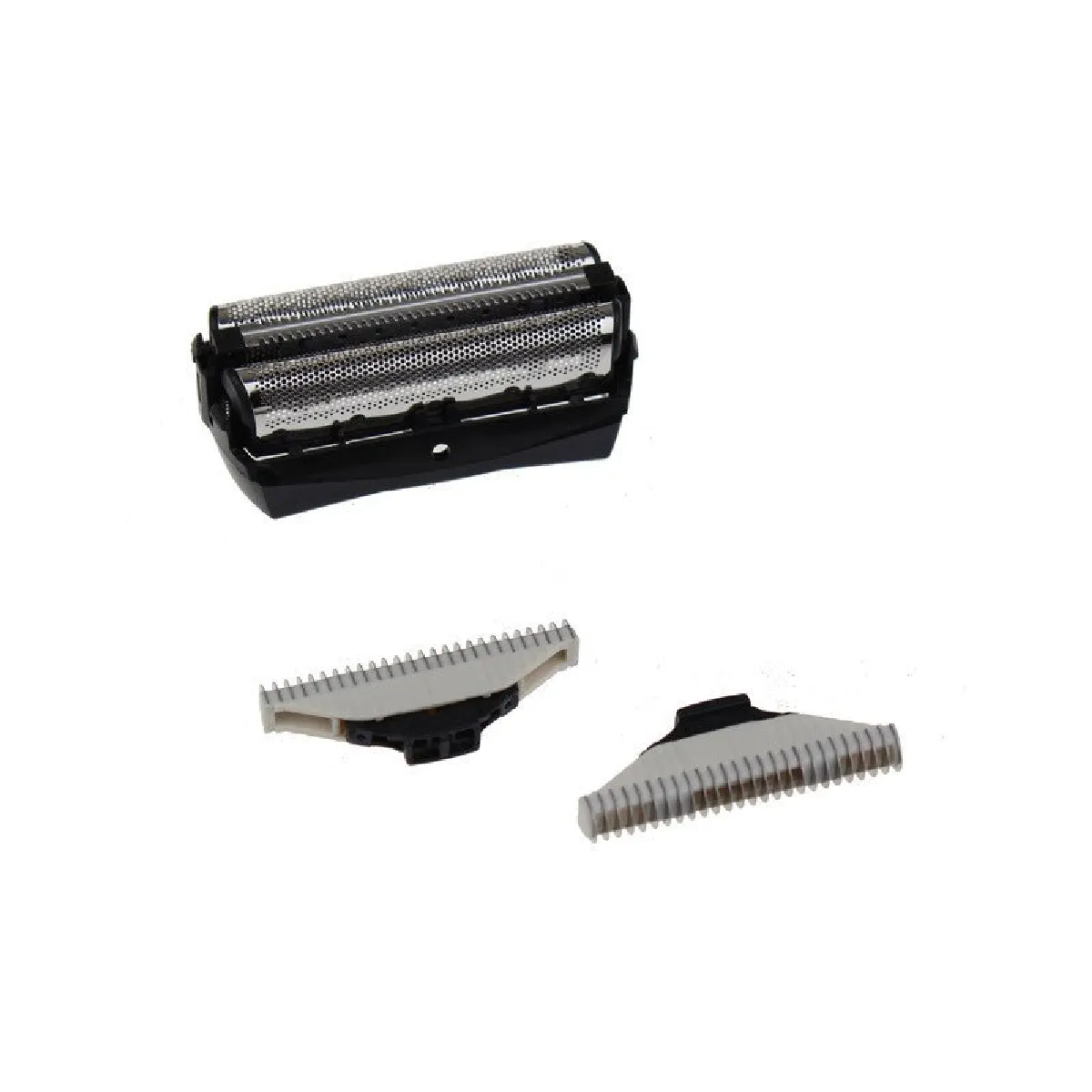 Philips Couteau et grille pour tondeuse Philips Couteau et grille pour tondeuse
