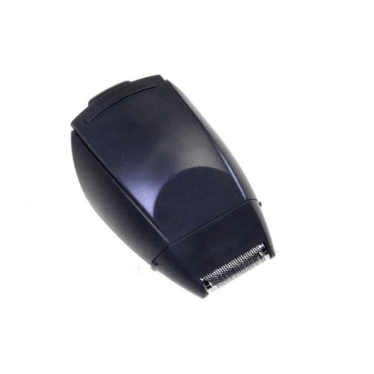 Babyliss Tête Rasage 18mm - vue 2