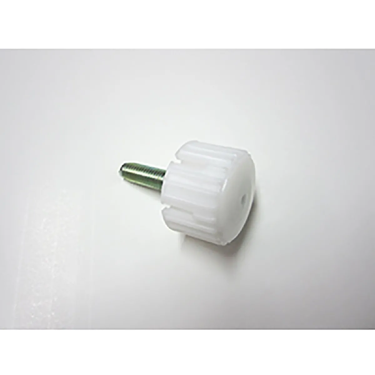 Ariston Pied Réglable MSZ701702NF NFHB - vue 2