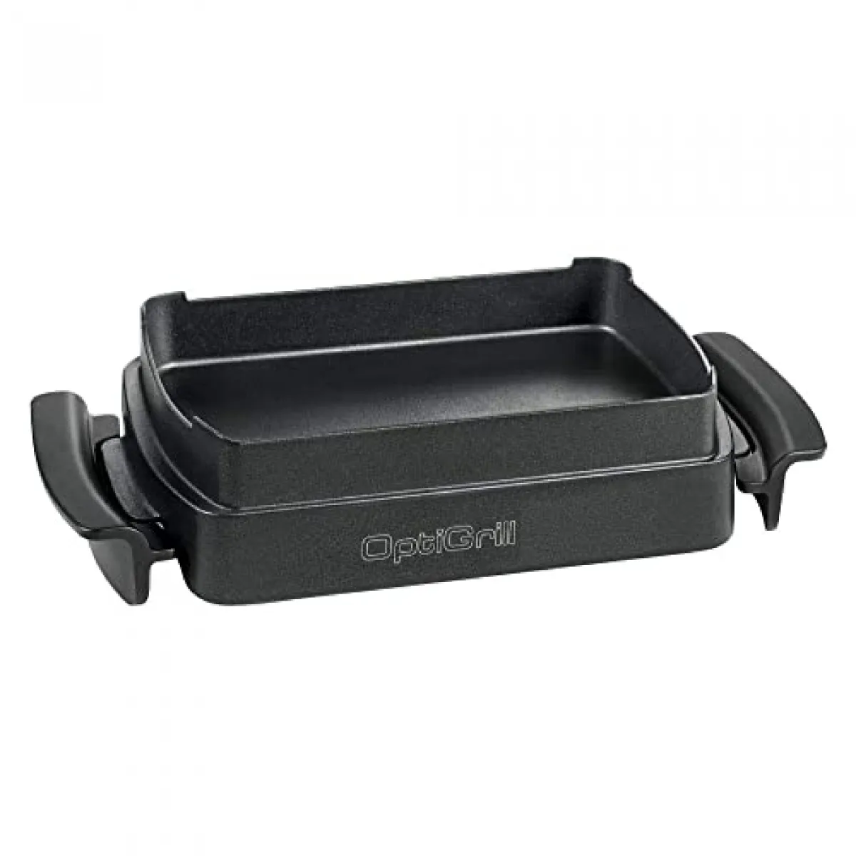 Tefal Optigrill XA7268