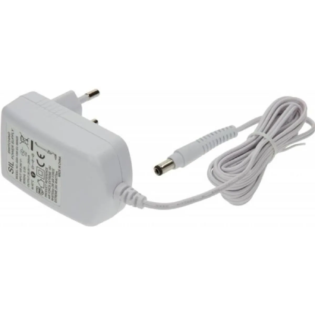 Rowenta Chargeur secteur AIRFORCE