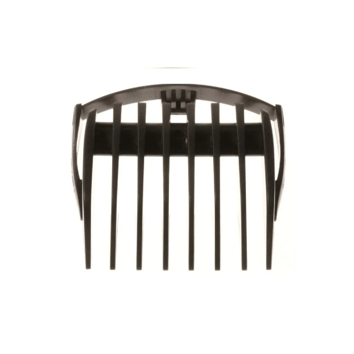 Jeu de couteaux 32mm BaByliss Conair - vue 5