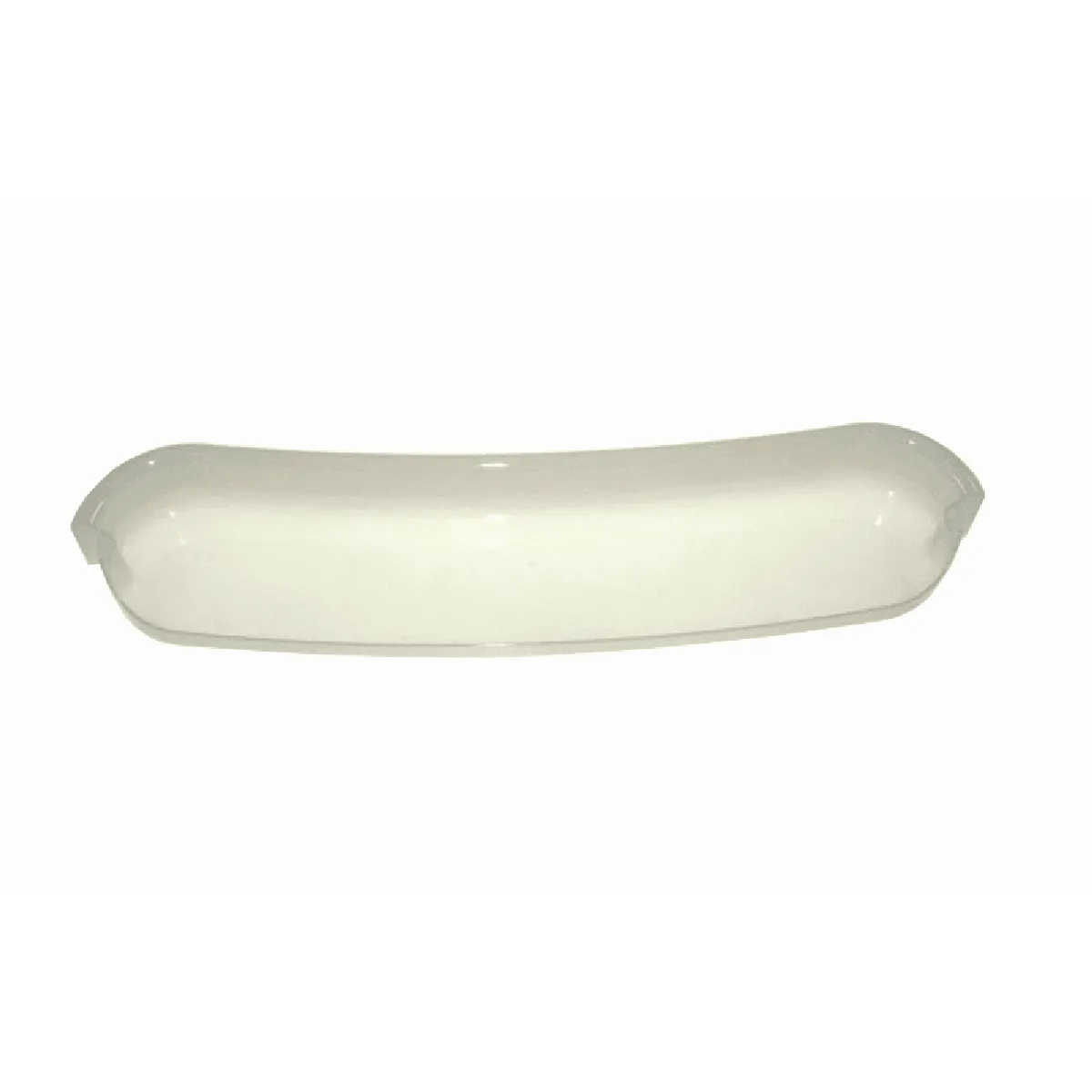GORENJE  Balconnet de r&eacute;frig&eacute;rateur sup&eacute;rieur