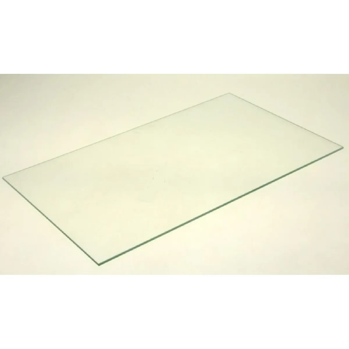 Whirlpool clayette en verre réfrigérateur - vue 3