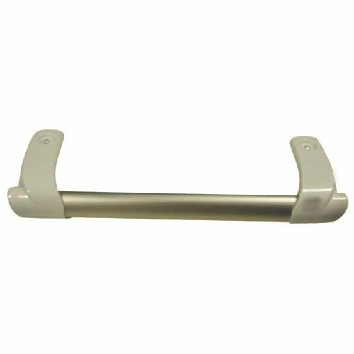 ARISTON Poignée porte GDA - vue 2