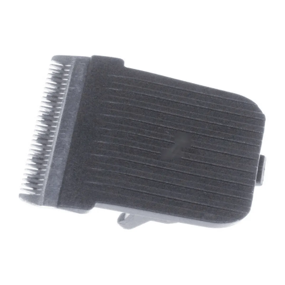 BABYLISS Jeu de couteaux pour petits électroménagers - vue 5