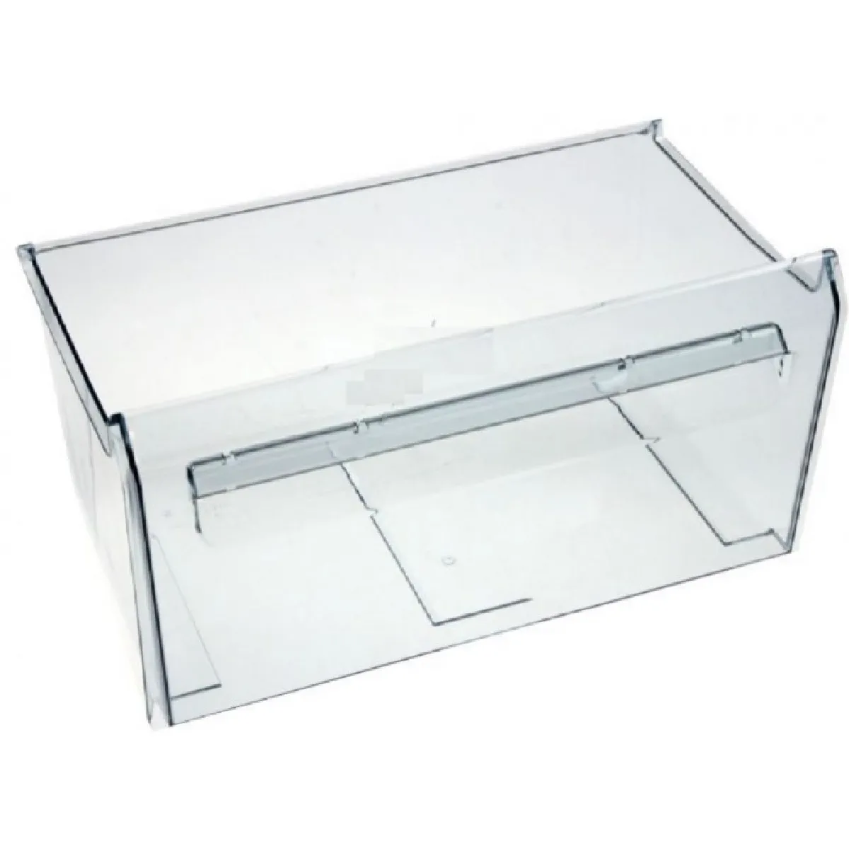 Electrolux 2211201047 - vue 6