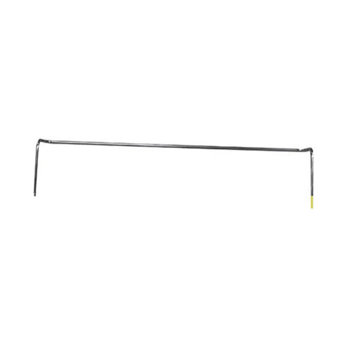 LIEBHERR Etrier sup balconnet bouteilles reference : 7112214