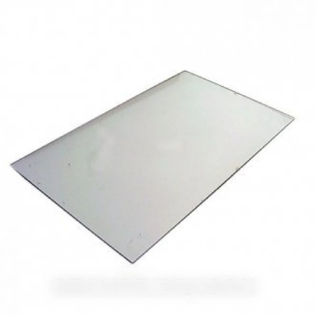 Whirlpool plaque légumier pour réfrigérateur - vue 2