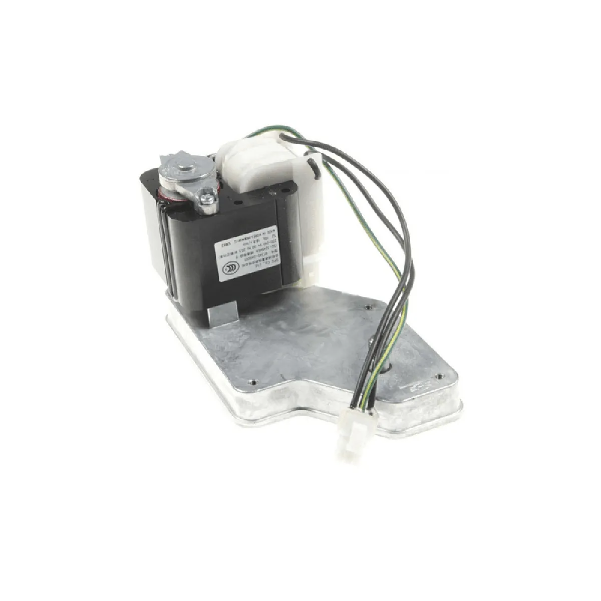 Haier 0060212972 - vue 2