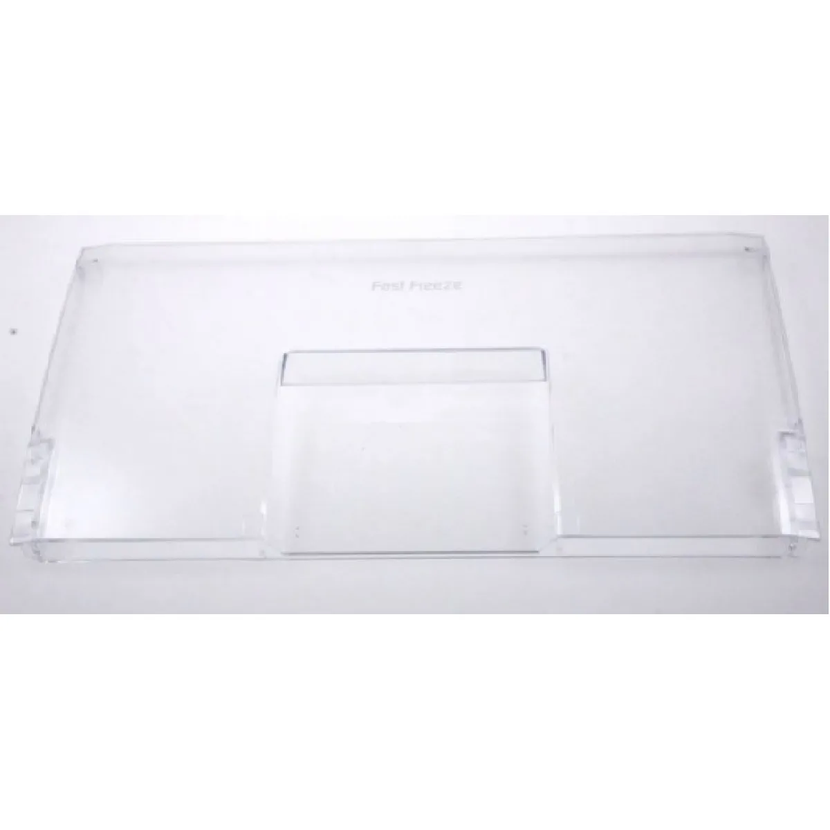 BEKO Façade abattante supérieure - vue 2