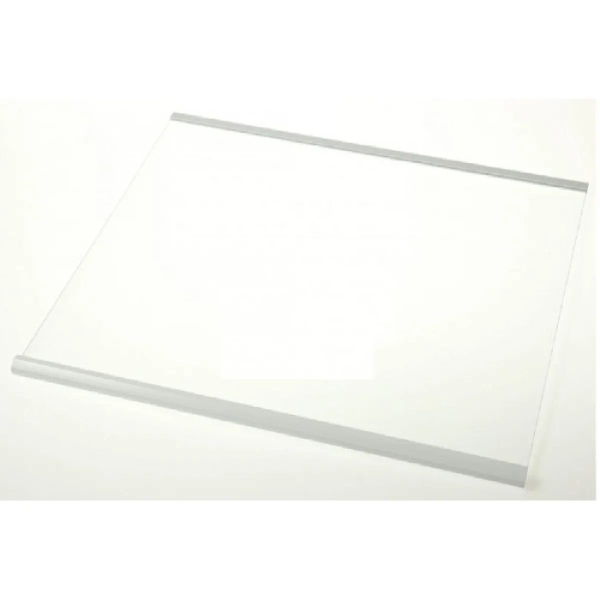 LG Clayette Bac à Légume