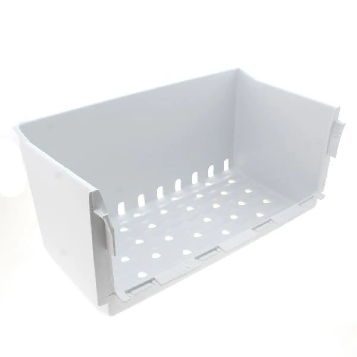 Indesit C00193545 - vue 3