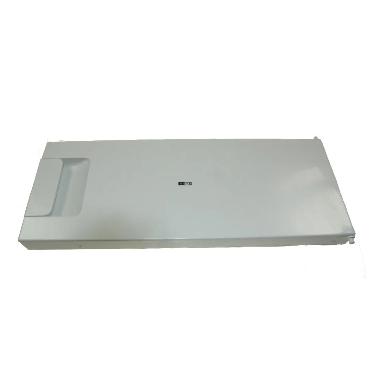 Whirlpool 481241610566