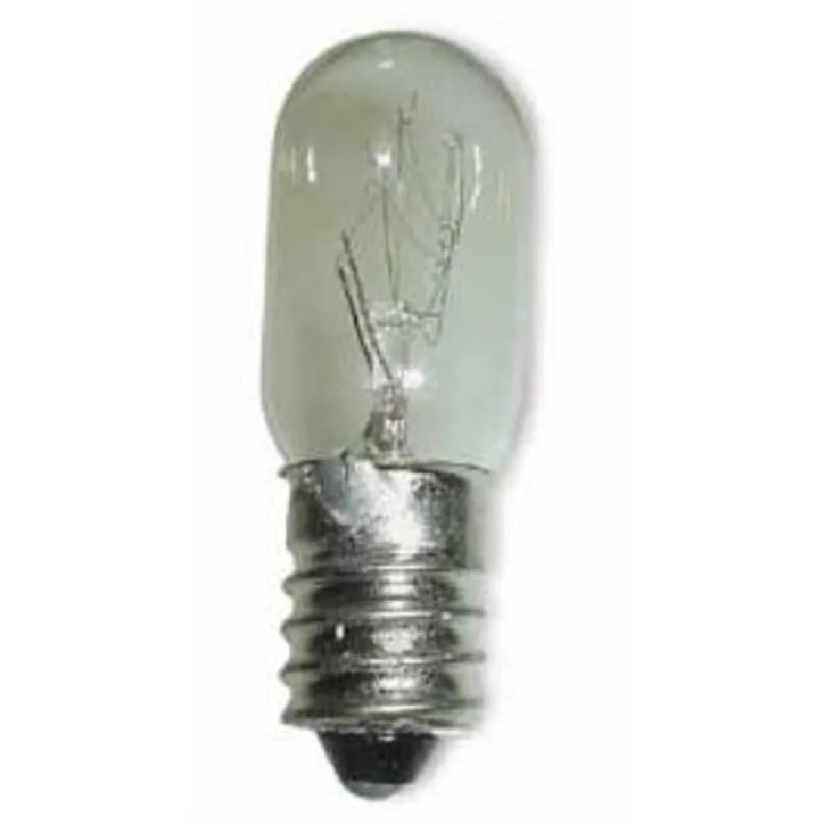 Whirlpool Ampoule réfrigérateur E14 - vue 3