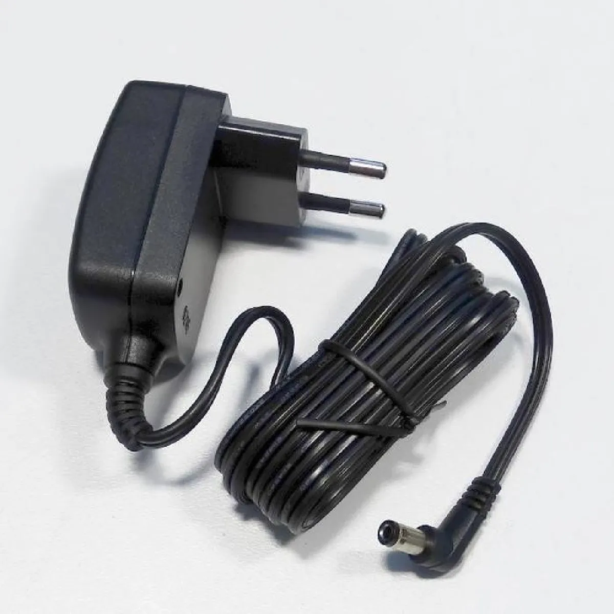 Chargeur secteur BaByliss E845E