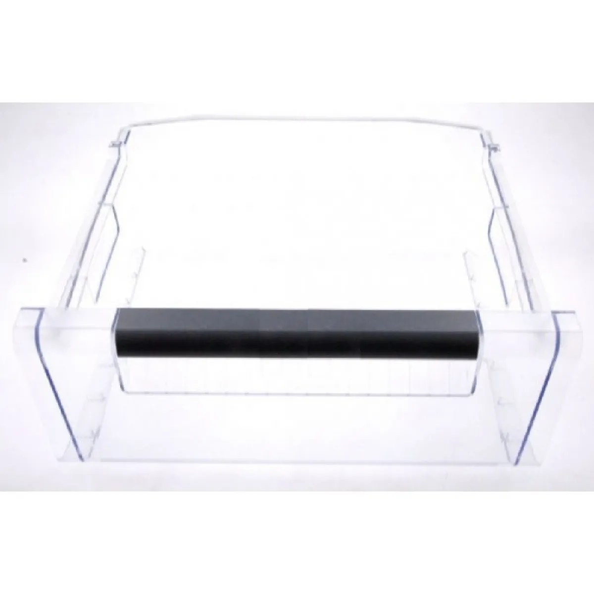 Bosch Tiroir de congélateur - vue 8