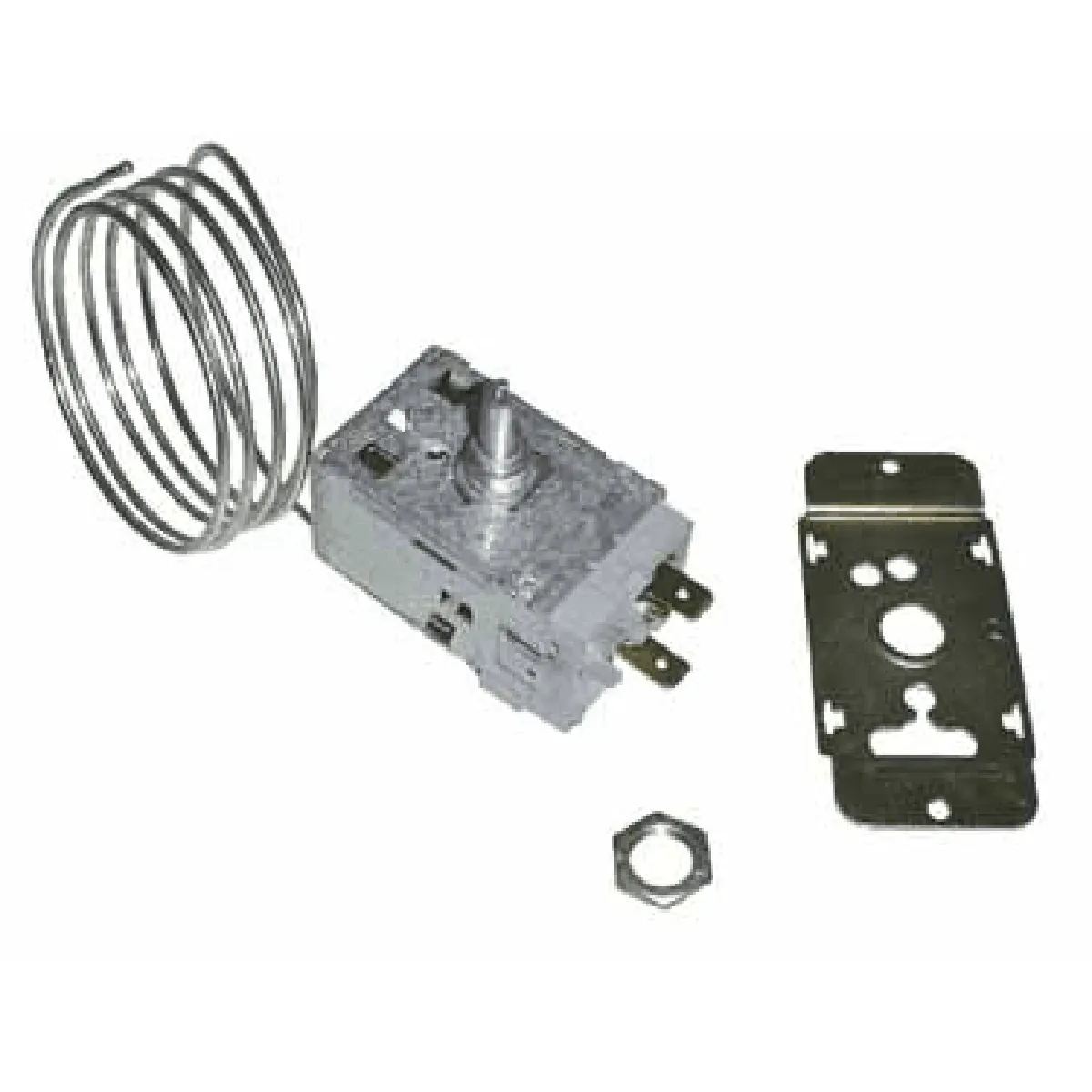 Ariston Thermostat K59L2094 - vue 6