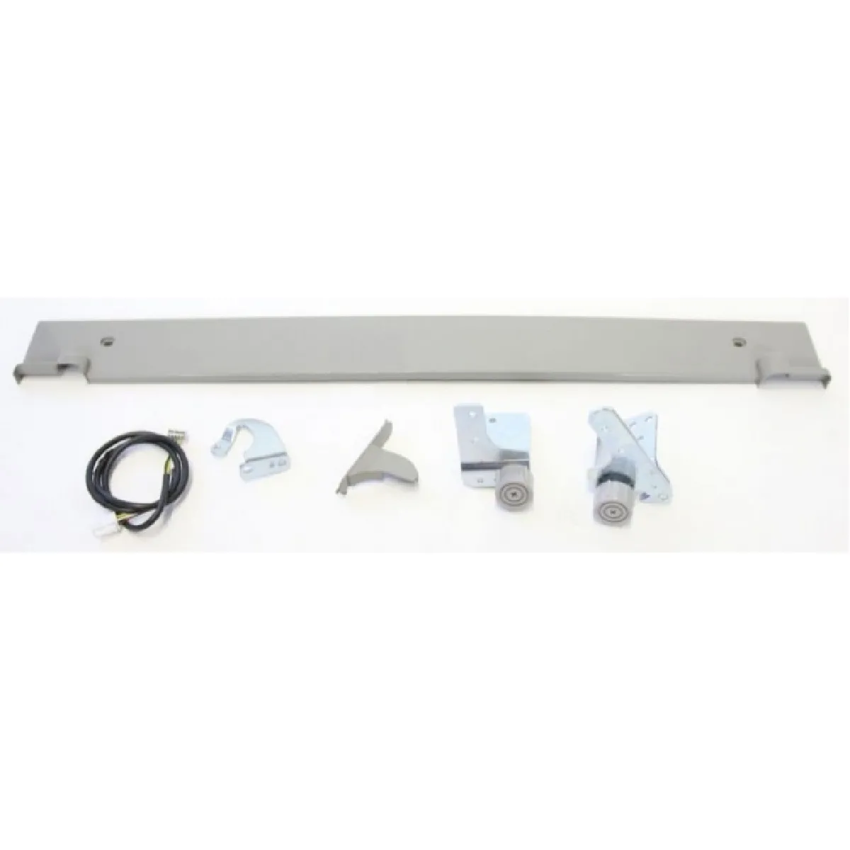 Whirlpool Kit inversion porte - vue 2