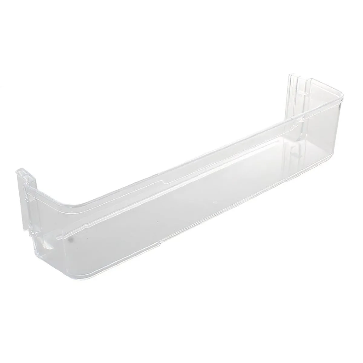 Whirlpool balconnet à bouteilles réfrigérateur C00298478 - vue 4