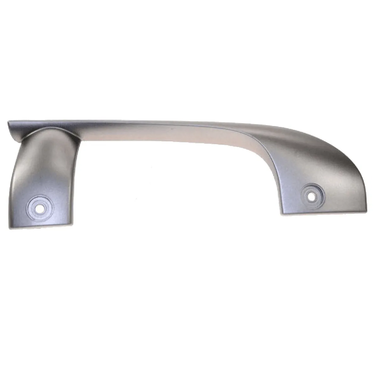GORENJE  315190