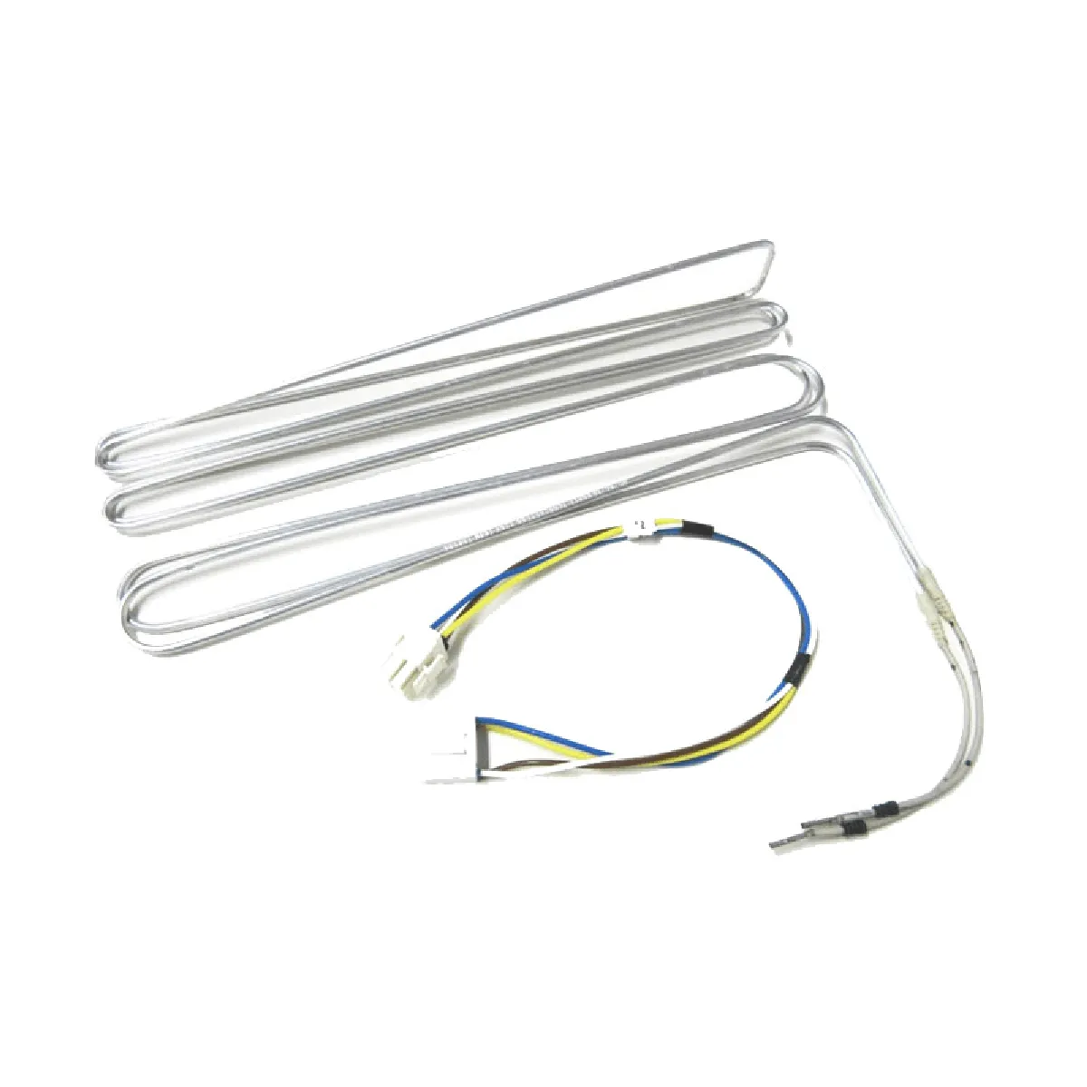 Ariston Kit résistance thermofusible 80° C00141706 - vue 2