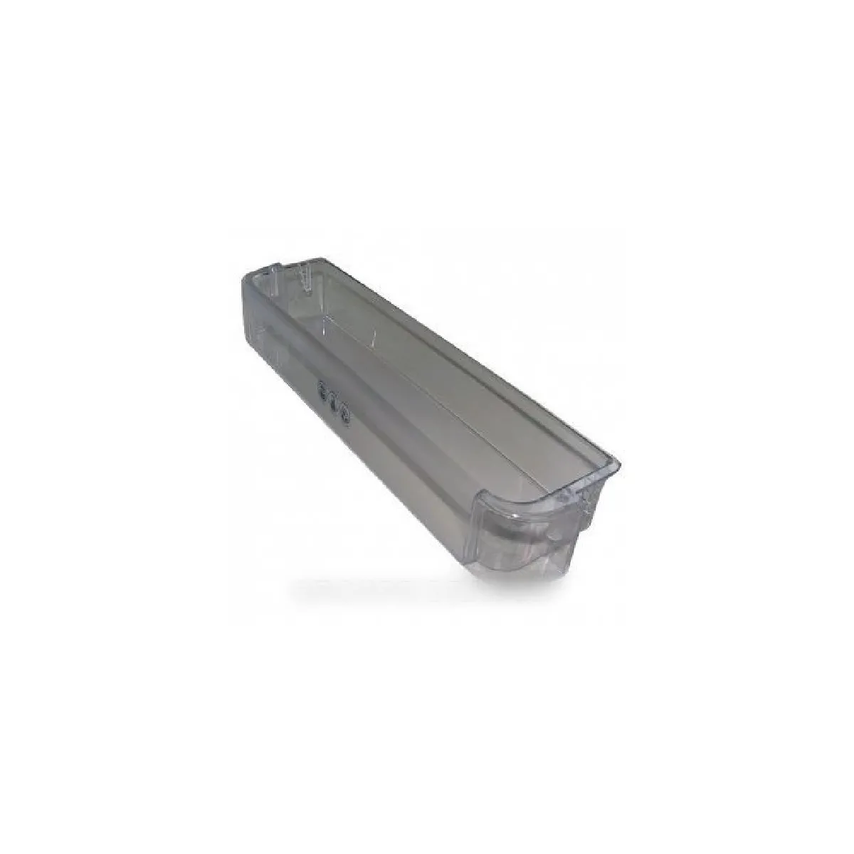Whirlpool Balconnet bouteilles réfrigérateur ART4714