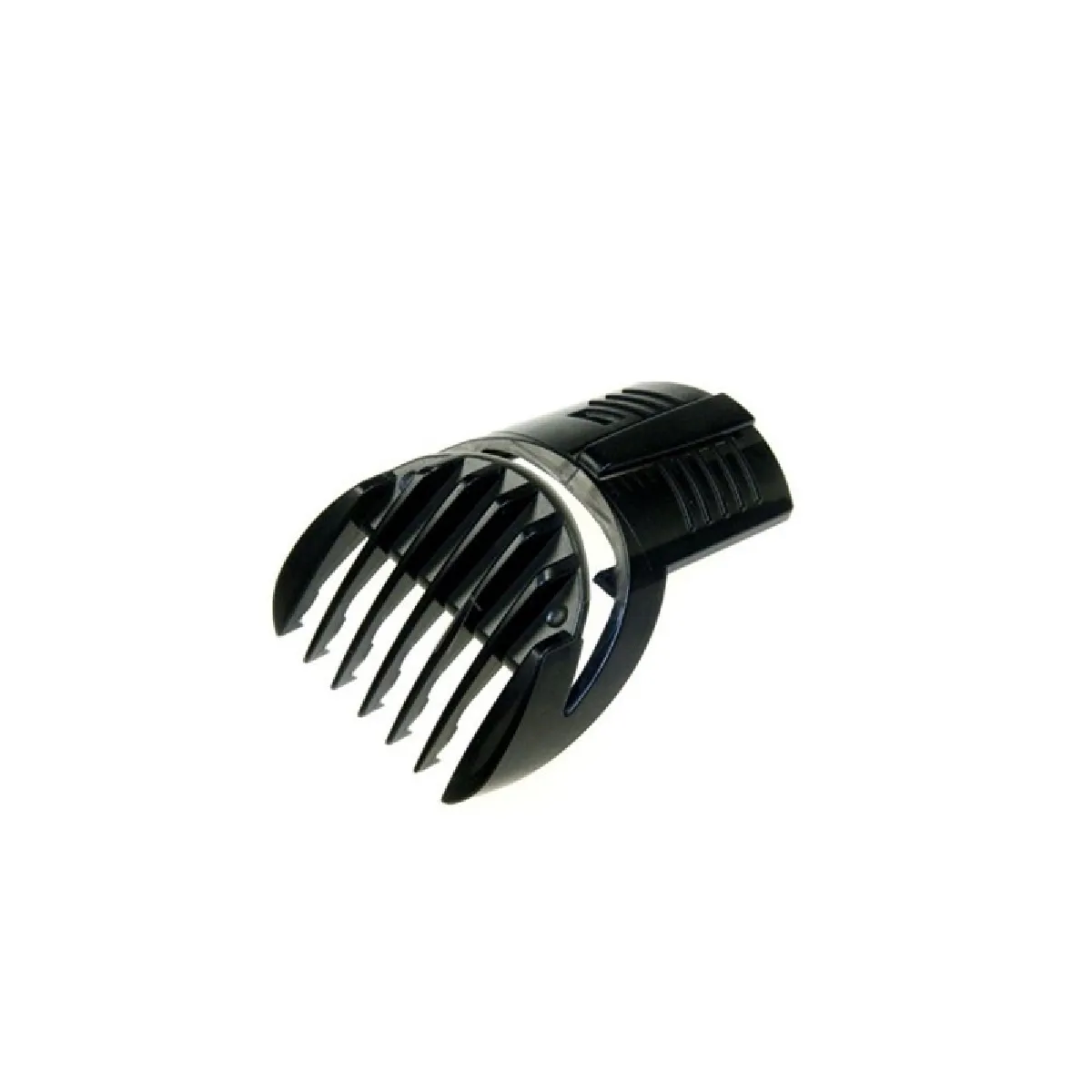 Babyliss Guide de coupe pour tondeuse 3–15 mm