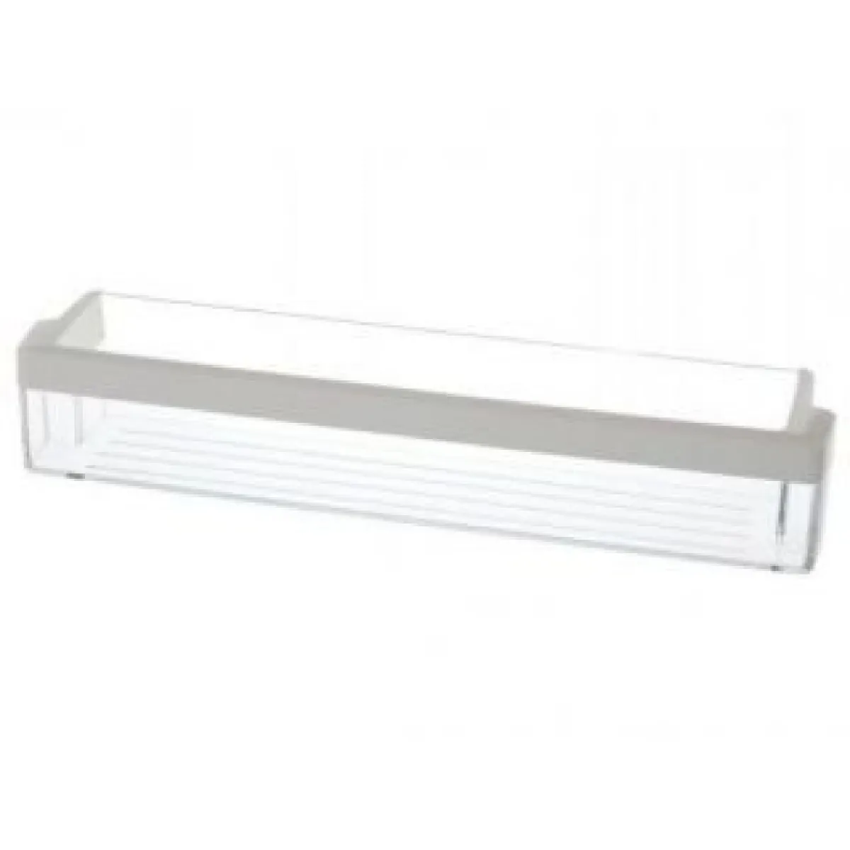 Sharp 42238297 - vue 3