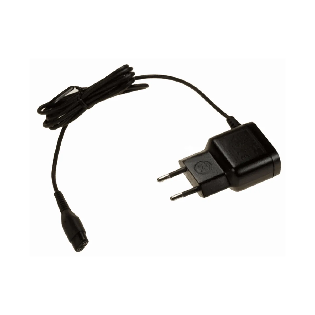 Chargeur Philips QG3340