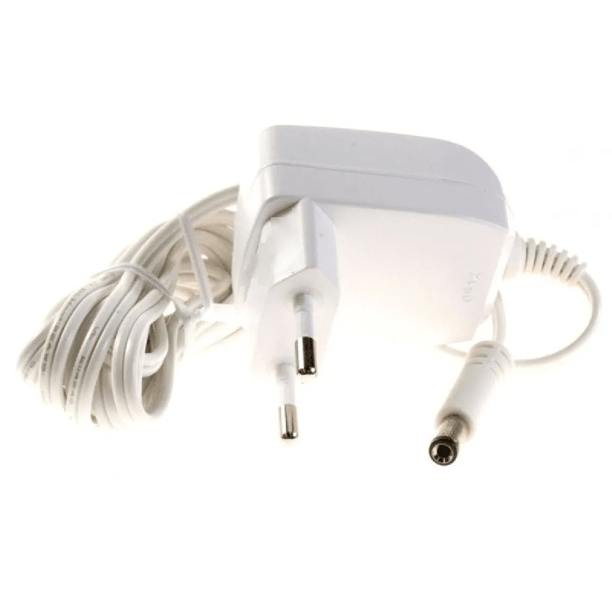 BABYLISS Adaptateur - vue 2