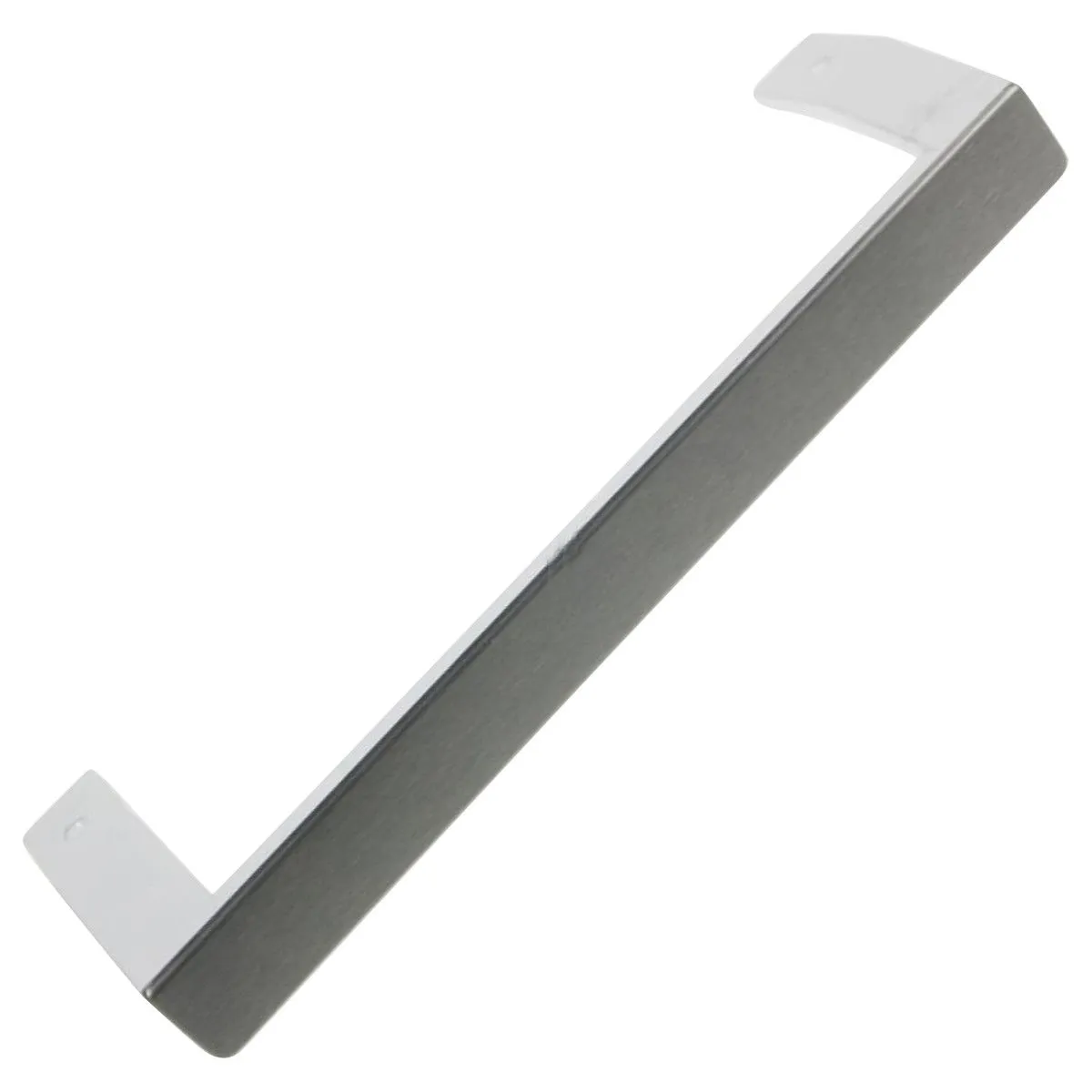 Beko Poignée De Porte De Réfrigérateur - Image 2