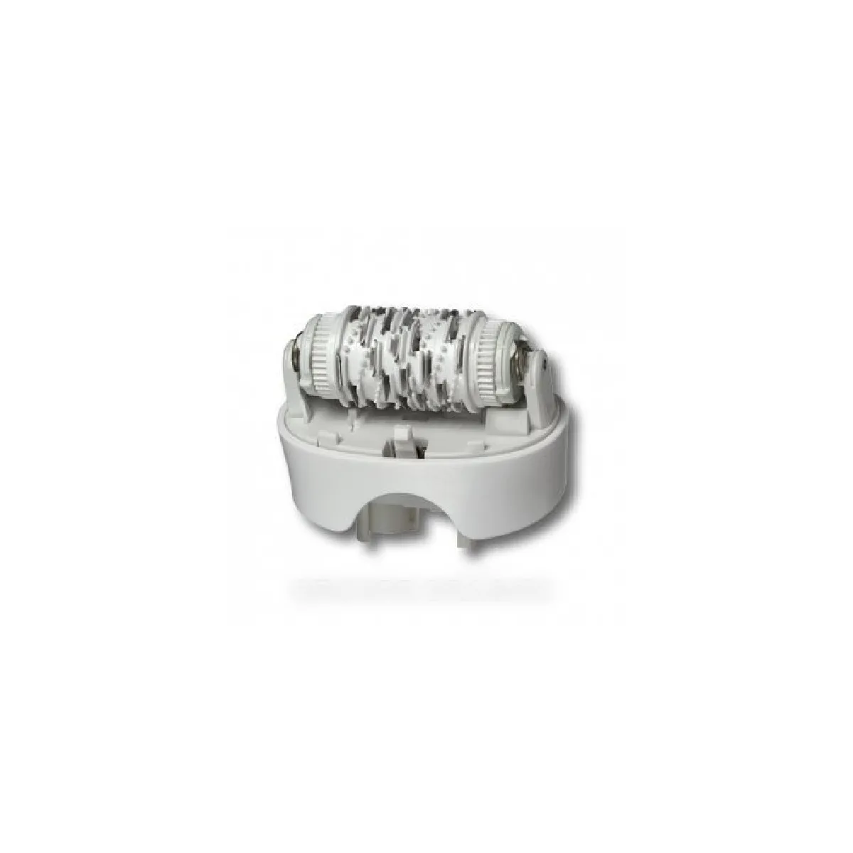 Tête D'Épilation Standard Braun Xpressive Pro – Compatible Avec Épilateurs - vue 10