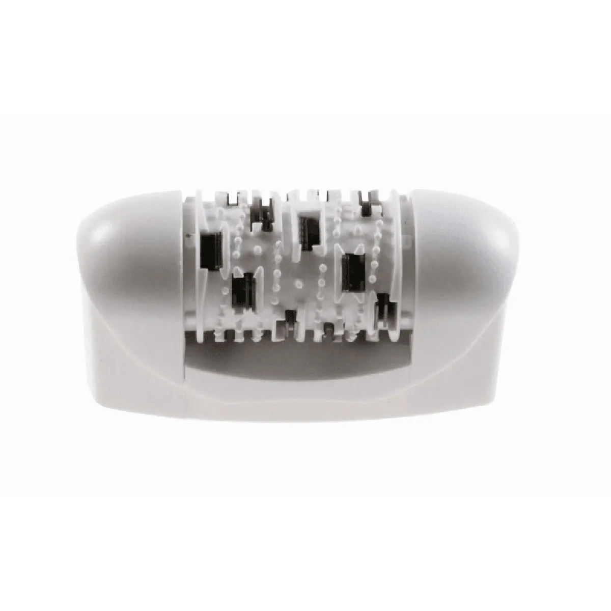 Tête épilation standard Braun Xpressive Pro - vue 7