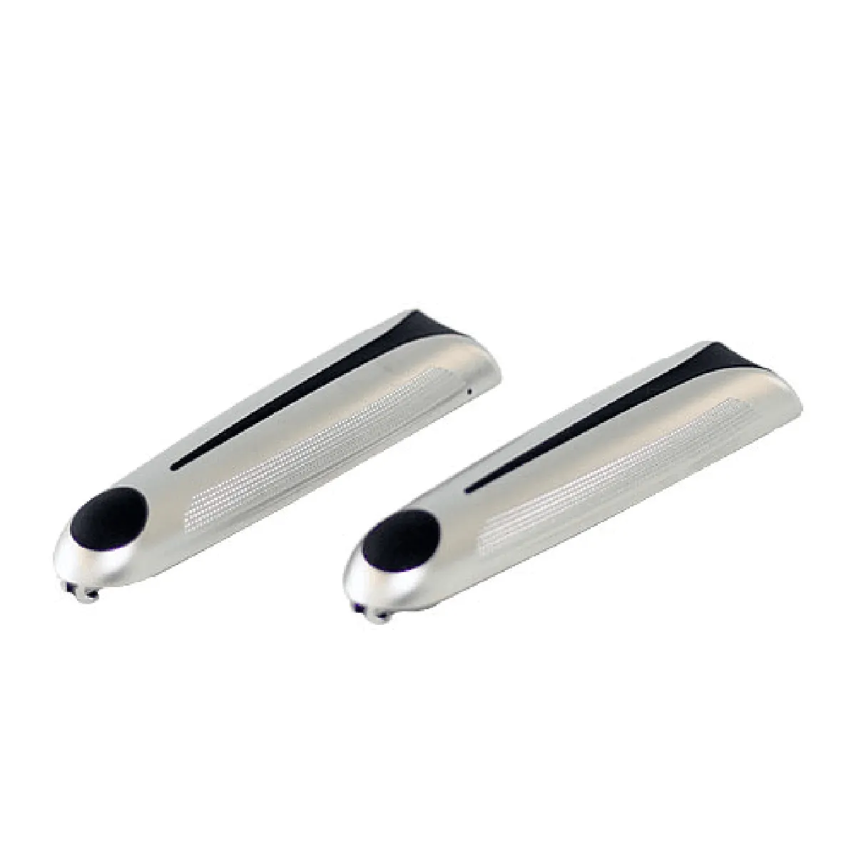 Braun Flancs - vue 2