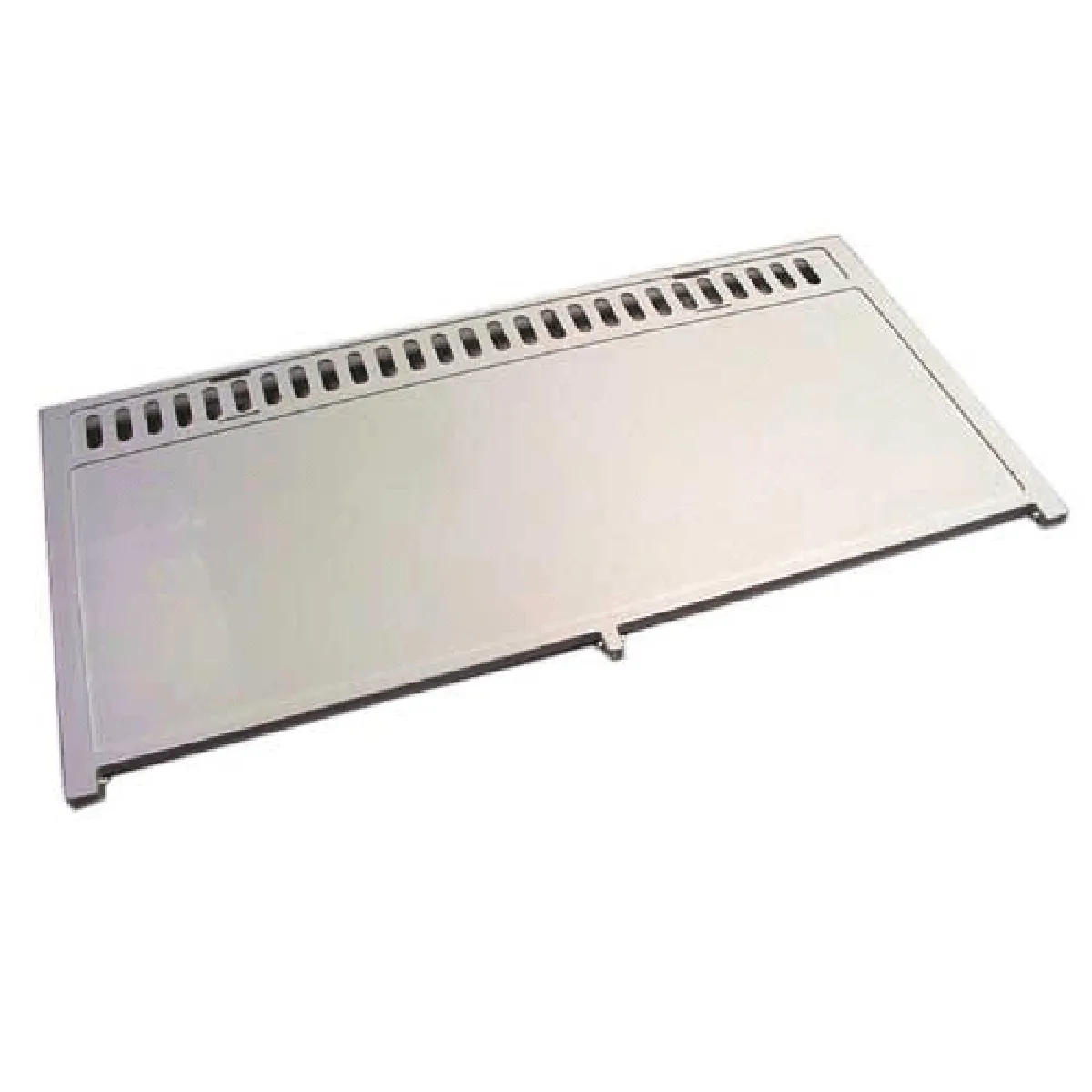 Siemens Coulisse Bac à Légumes